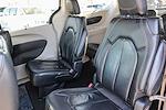 2022 Chrysler Pacifica FWD Minivan for sale #FR5678 - photo 17