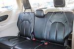 2022 Chrysler Pacifica FWD Minivan for sale #FR5678 - photo 18