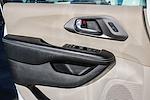 2022 Chrysler Pacifica FWD Minivan for sale #FR5678 - photo 21
