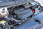 2022 Chrysler Pacifica FWD Minivan for sale #FR5678 - photo 26