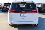 2022 Chrysler Pacifica FWD Minivan for sale #FR5678 - photo 5