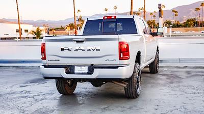 Used 2026 Ram 2500 - photo 1