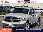 2024 Ram 1500 Classic Quad Cab RWD Pickup for sale #FR5758 - photo 1
