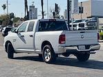 2024 Ram 1500 Classic Quad Cab RWD Pickup for sale #FR5758 - photo 2