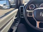 2024 Ram 1500 Classic Quad Cab RWD Pickup for sale #FR5758 - photo 7