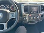 2024 Ram 1500 Classic Quad Cab RWD Pickup for sale #FR5758 - photo 8