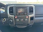 2024 Ram 1500 Classic Quad Cab RWD Pickup for sale #FR5758 - photo 9