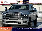 Used 2026 Ram 2500 Laramie Crew Cab for sale #FR5776 - photo 1