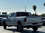 Used 2026 Ram 2500 Laramie Crew Cab for sale #FR5776 - photo 1