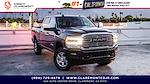Used 2024 Ram 2500 Laramie Crew Cab for sale #FR5791 - photo 1