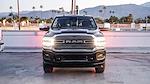 Used 2024 Ram 2500 Laramie Crew Cab for sale #FR5791 - photo 1