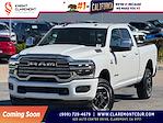 Used 2026 Ram 2500 Laramie Crew Cab for sale #FR5795 - photo 1