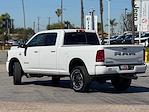 Used 2026 Ram 2500 Laramie Crew Cab for sale #FR5795 - photo 1