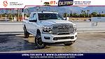 Used 2026 Ram 2500 Laramie Crew Cab for sale #FR5796 - photo 1