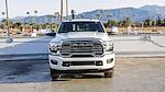 Used 2026 Ram 2500 Laramie Crew Cab for sale #FR5796 - photo 1