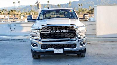 Used 2024 Ram 2500 - photo 1