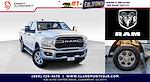 2024 Ram 2500 Crew Cab 4WD Pickup for sale #FR5819 - photo 1