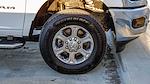 2024 Ram 2500 Crew Cab 4WD Pickup for sale #FR5819 - photo 10