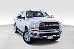 2024 Ram 2500 Crew Cab 4WD Pickup for sale #FR5819 - photo 2