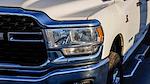 2024 Ram 2500 Crew Cab 4WD Pickup for sale #FR5819 - photo 5