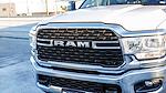 2024 Ram 2500 Crew Cab 4WD Pickup for sale #FR5819 - photo 6
