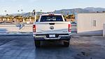 2024 Ram 2500 Crew Cab 4WD Pickup for sale #FR5819 - photo 8