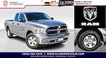 2024 Ram 1500 Classic Quad Cab 4WD Pickup for sale #FR5820 - photo 1