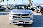2024 Ram 1500 Classic Quad Cab 4WD Pickup for sale #FR5820 - photo 2
