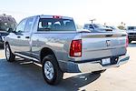 2024 Ram 1500 Classic Quad Cab 4WD Pickup for sale #FR5820 - photo 6