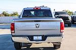 2024 Ram 1500 Classic Quad Cab 4WD Pickup for sale #FR5820 - photo 7