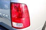 2024 Ram 1500 Classic Quad Cab 4WD Pickup for sale #FR5820 - photo 9