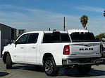 2025 Ram 1500 Crew Cab 4WD Pickup for sale #FR5821 - photo 2