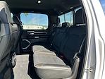 2025 Ram 1500 Crew Cab 4WD Pickup for sale #FR5821 - photo 4