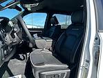 2025 Ram 1500 Crew Cab 4WD Pickup for sale #FR5821 - photo 5