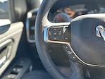 2025 Ram 1500 Crew Cab 4WD Pickup for sale #FR5821 - photo 7