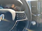 2025 Ram 1500 Crew Cab 4WD Pickup for sale #FR5821 - photo 8