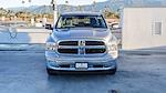 2024 Ram 1500 Classic Quad Cab RWD Pickup for sale #FR5822 - photo 2