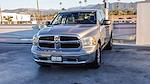 2024 Ram 1500 Classic Quad Cab RWD Pickup for sale #FR5822 - photo 4