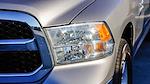 2024 Ram 1500 Classic Quad Cab RWD Pickup for sale #FR5822 - photo 5