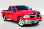2024 Ram 1500 Classic Quad Cab RWD Pickup for sale #FR5823 - photo 2