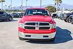 2024 Ram 1500 Classic Quad Cab RWD Pickup for sale #FR5823 - photo 3