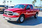 2024 Ram 1500 Classic Quad Cab RWD Pickup for sale #FR5823 - photo 4