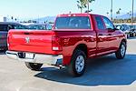 2024 Ram 1500 Classic Quad Cab RWD Pickup for sale #FR5823 - photo 8