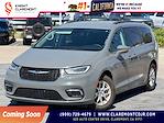 2022 Chrysler Pacifica FWD Minivan for sale #FR5887 - photo 1