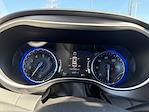 2022 Chrysler Pacifica FWD Minivan for sale #FR5887 - photo 10
