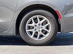 2022 Chrysler Pacifica FWD Minivan for sale #FR5887 - photo 2