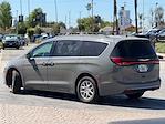 2022 Chrysler Pacifica FWD Minivan for sale #FR5887 - photo 3