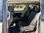 2022 Chrysler Pacifica FWD Minivan for sale #FR5887 - photo 4