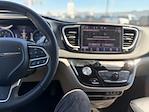2022 Chrysler Pacifica FWD Minivan for sale #FR5887 - photo 7