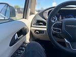 2022 Chrysler Pacifica FWD Minivan for sale #FR5887 - photo 8